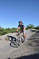 MTB Tour 2009 Raid Terres Noires M-656